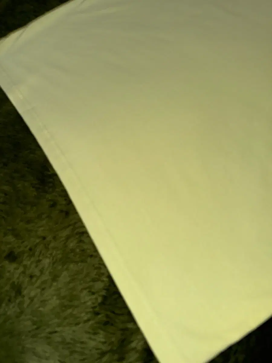 thumbnail-8
